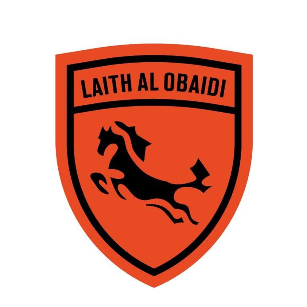 showroom-logo